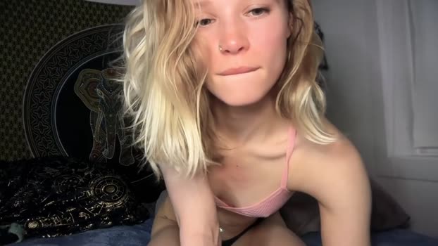 sweetgracee tits Webcam SHOW @ Chaturbate 01-03-2025