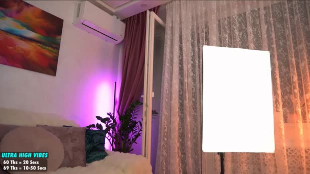sweety_rinushka_ naked Webcam SHOW @ Chaturbate 01-03-2025