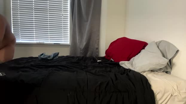 thatthroatgoatcrazy kink Webcam SHOW @ Chaturbate 01-03-2025