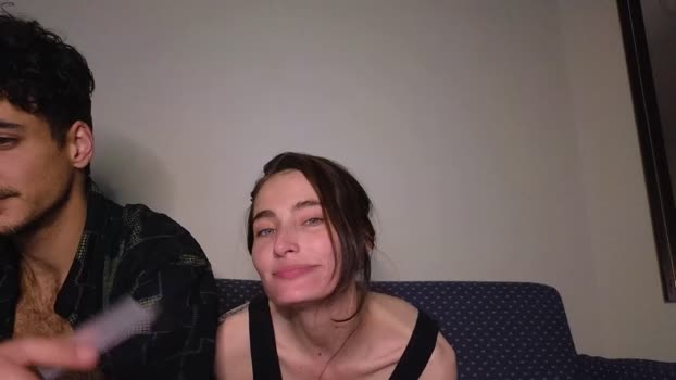trying2fit fuckface Webcam SHOW @ Chaturbate 01-03-2025