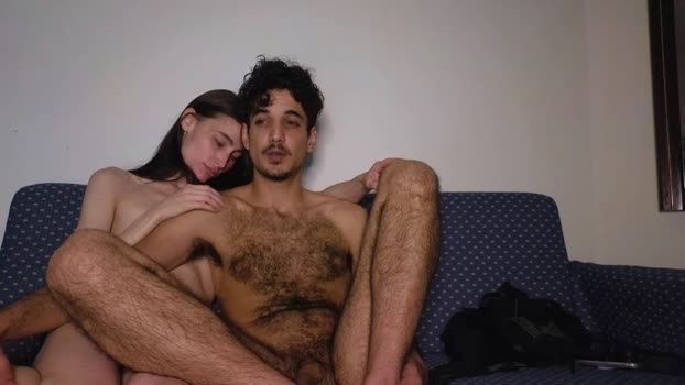 trying2fit orgasm Webcam SHOW @ Chaturbate 01-03-2025