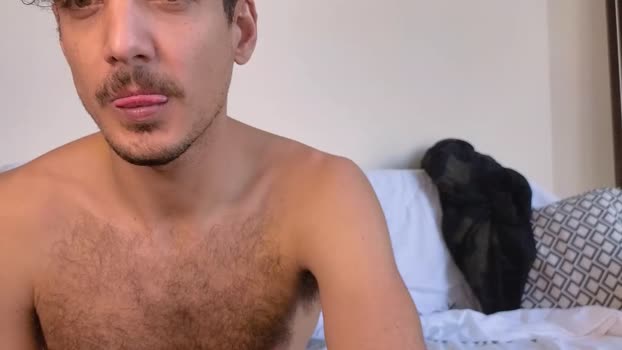 trying2fit wet Webcam SHOW @ Chaturbate 02-03-2025