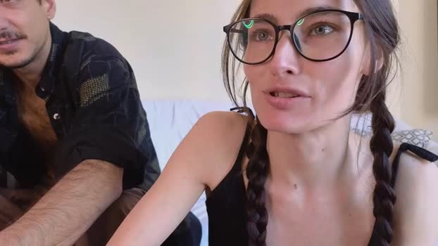 trying2fit analsex Webcam SHOW @ Chaturbate 02-03-2025