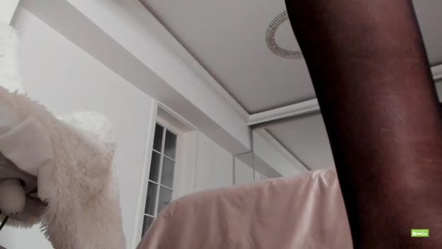 unforgettable_s sexy Webcam SHOW @ Chaturbate 01-03-2025