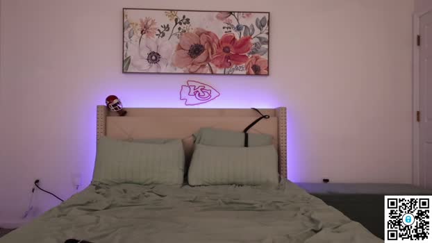 ari_lovexo spanking Webcam SHOW @ Chaturbate 02-03-2025