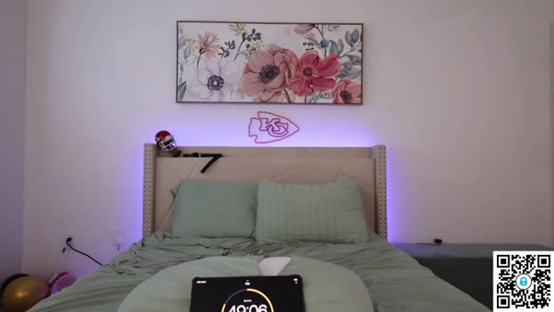 ari_lovexo suckcock Webcam SHOW @ Chaturbate 02-03-2025