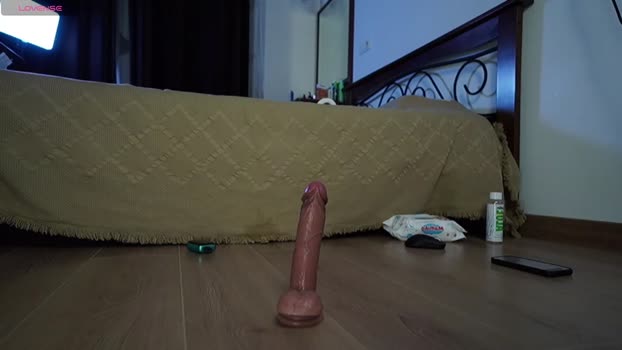 aya__hitakayama fuckme Webcam SHOW @ Chaturbate 02-03-2025