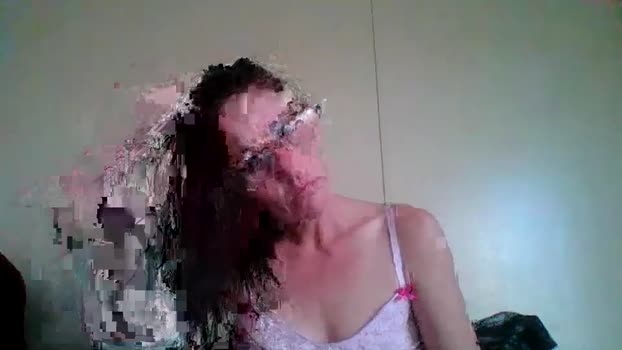 bamacpl80 pussy Webcam SHOW @ Chaturbate 02-03-2025