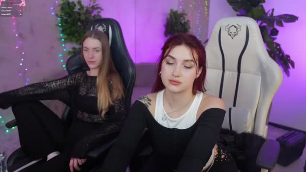 bright_diamonds_054 sexykitty Webcam SHOW @ Chaturbate 02-03-2025