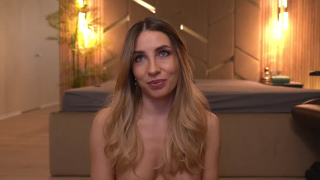 chaturbabe__ fingers Webcam SHOW @ Chaturbate 02-03-2025