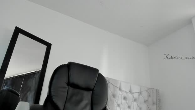 katestone_again kink Webcam SHOW @ Chaturbate 02-03-2025