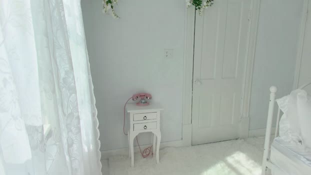 littlegreekflower tits Webcam SHOW @ Chaturbate 02-03-2025