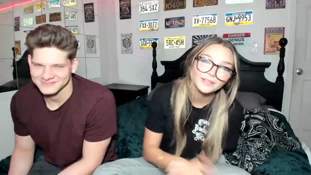 livvywinters Naked Webcam SHOW @ Chaturbate 02-03-2025