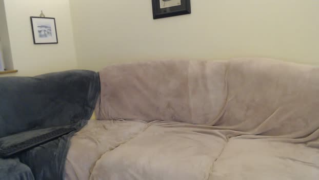 nzplaytime Cam Webcam SHOW @ Chaturbate 03-03-2025