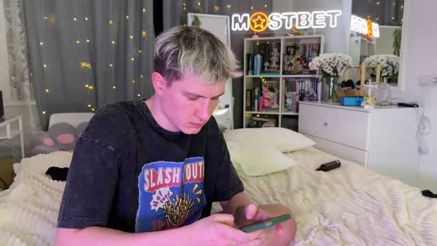 one_punch_cum wank Webcam SHOW @ Chaturbate 02-03-2025