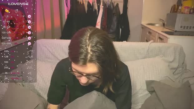 passiondesire_ cute Webcam SHOW @ Chaturbate 02-03-2025