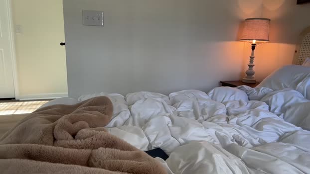 princessbbgirl sucktits Webcam SHOW @ Chaturbate 02-03-2025