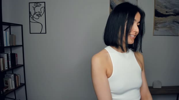 sue_kotara beautiful Webcam SHOW @ Chaturbate 03-03-2025