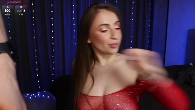sweet_couple777 Wet Webcam SHOW @ Chaturbate 02-03-2025