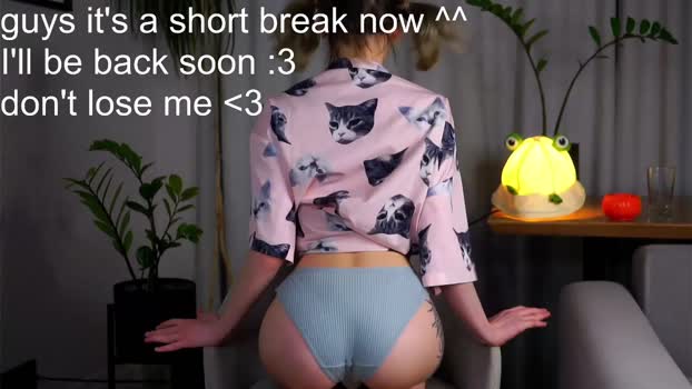 taitehambelton nude Webcam SHOW @ Chaturbate 03-03-2025