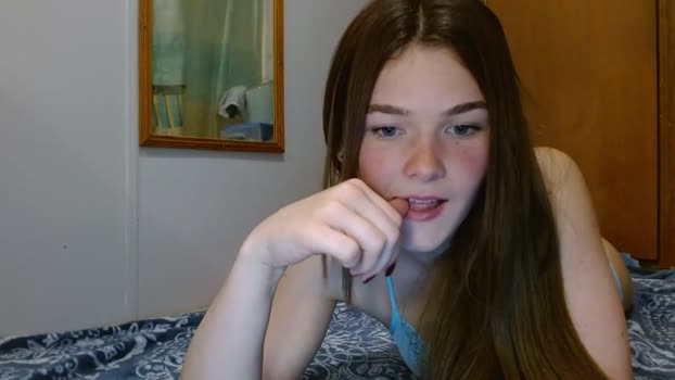 aliii1123 spanking Webcam SHOW @ Chaturbate 03-03-2025