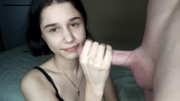baby_lesi spank Webcam SHOW @ Chaturbate 03-03-2025