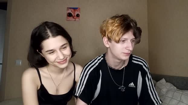 baby_lesi suckcock Webcam SHOW @ Chaturbate 04-03-2025