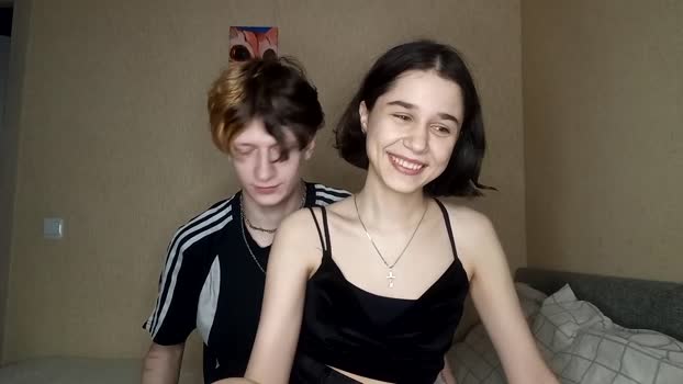 baby_lesi striptease Webcam SHOW @ Chaturbate 04-03-2025