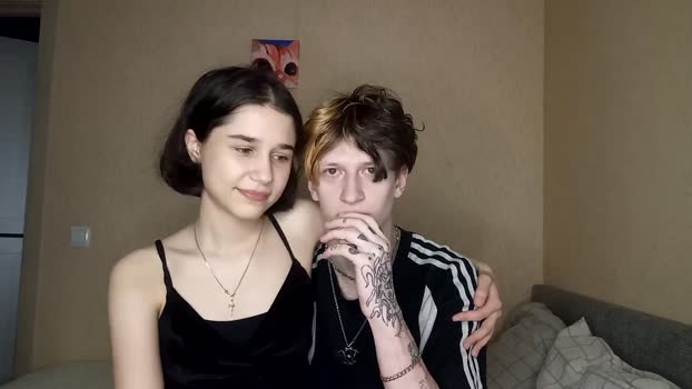 baby_lesi show Webcam SHOW @ Chaturbate 04-03-2025