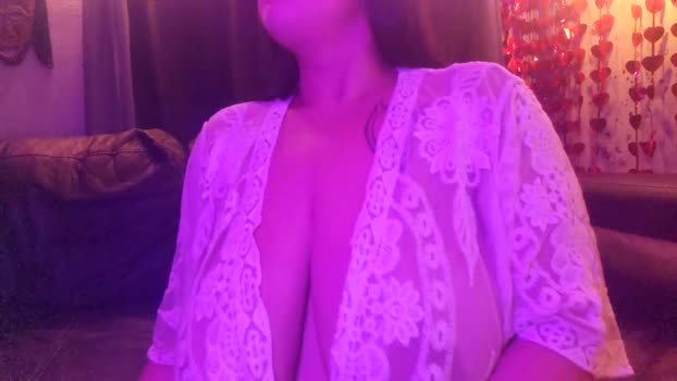 beautifull_sin69 hardcore Webcam SHOW @ Chaturbate 04-03-2025