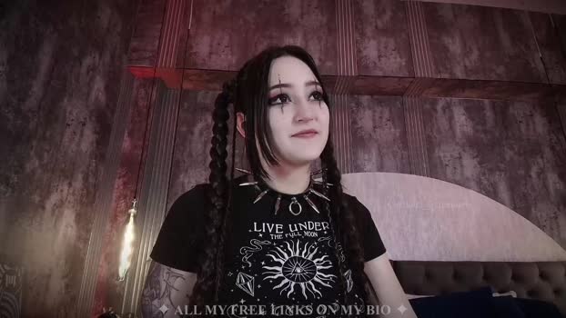 charlotte_germanotta_ skinny Webcam SHOW @ Chaturbate 03-03-2025