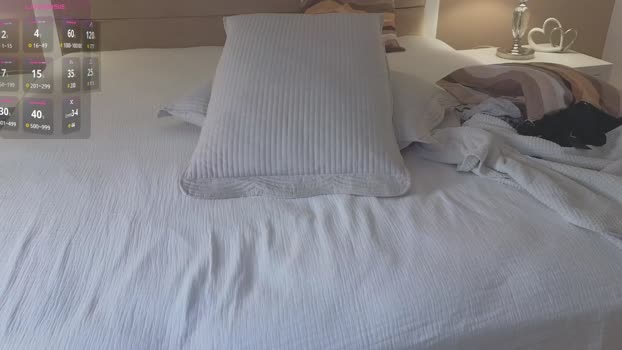 dreamsweetgirl suckshow Webcam SHOW @ Chaturbate 03-03-2025
