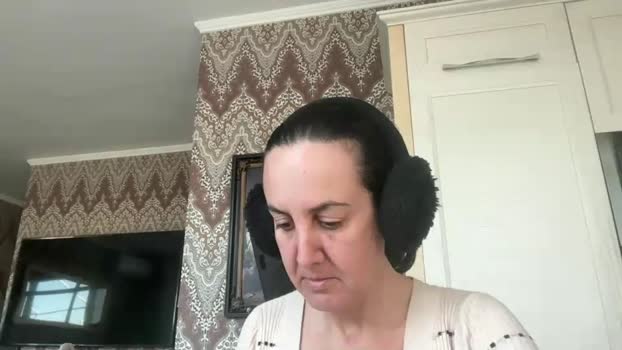 drresa bigboobs Webcam SHOW @ Chaturbate 04-03-2025