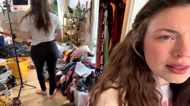 emersoncane Porn Webcam SHOW @ Chaturbate 03-03-2025