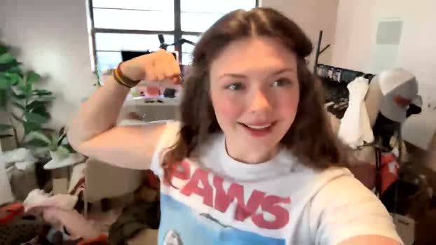 emersoncane lovense Webcam SHOW @ Chaturbate 03-03-2025