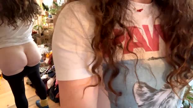 emersoncane kink Webcam SHOW @ Chaturbate 03-03-2025