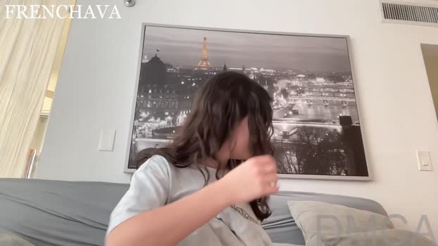 frenchava sexykitty Webcam SHOW @ Chaturbate 03-03-2025