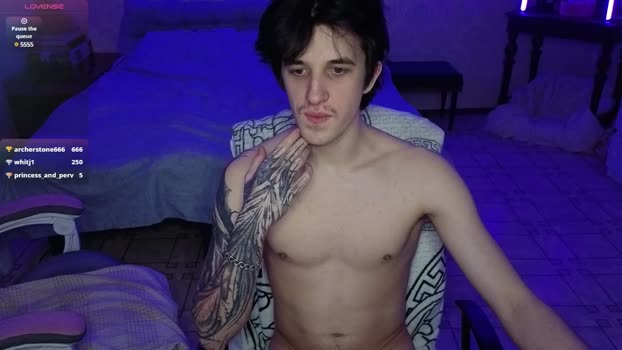 ggoppolsme hot Webcam SHOW @ Chaturbate 03-03-2025