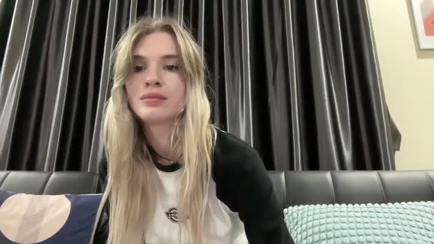 glockoffrog Video Webcam SHOW @ Chaturbate 03-03-2025