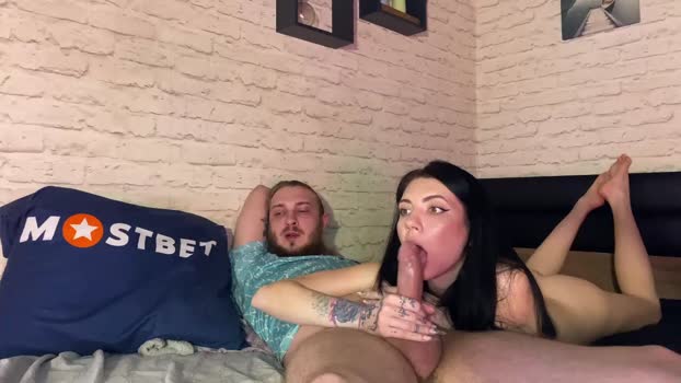 hotcoupleee2020 striptease Webcam SHOW @ Chaturbate 04-03-2025