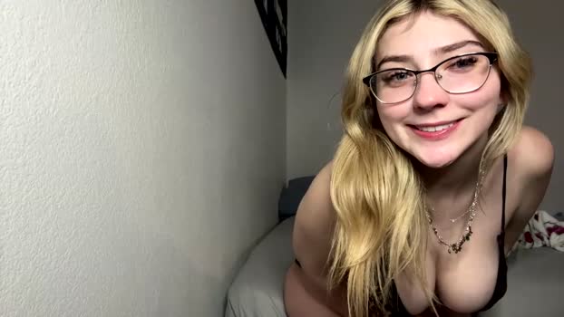 imuronlinebae fuck Webcam SHOW @ Chaturbate 04-03-2025