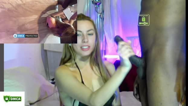 interracialgoldcouple Pretty Webcam SHOW @ Chaturbate 03-03-2025