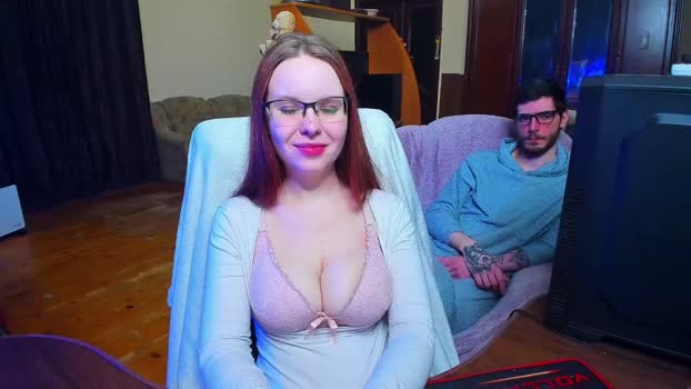 justfoxy bigcock Webcam SHOW @ Chaturbate 03-03-2025