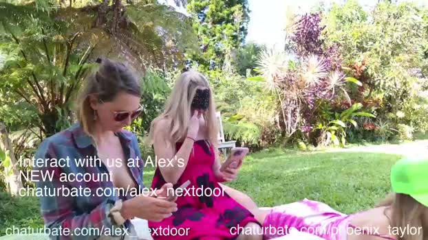 kaileeshy hardcore Webcam SHOW @ Chaturbate 03-03-2025