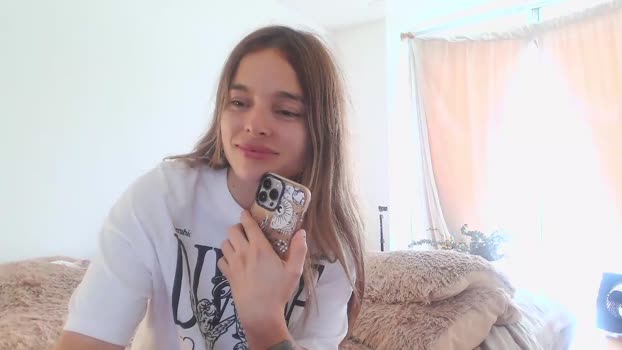 kendalltyler orgasm Webcam SHOW @ Chaturbate 03-03-2025