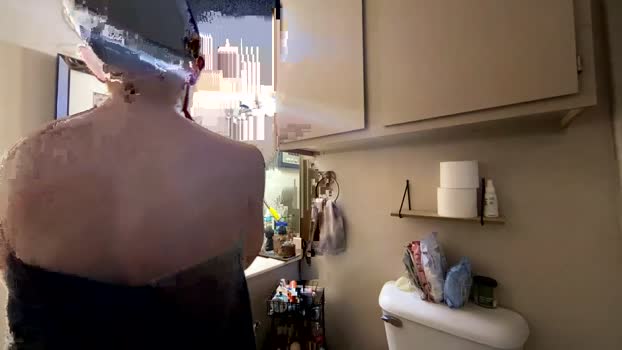lightskinbbc97 Download Webcam SHOW @ Chaturbate 03-03-2025