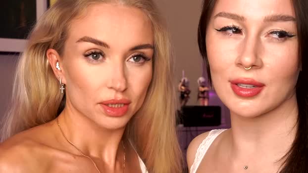 mia_cloudy deep Webcam SHOW @ Chaturbate 03-03-2025