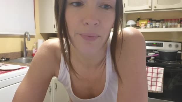 mickeyshyne69 hot Webcam SHOW @ Chaturbate 03-03-2025