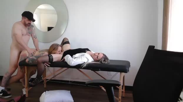 mistresskorabell spanking Webcam SHOW @ Chaturbate 03-03-2025