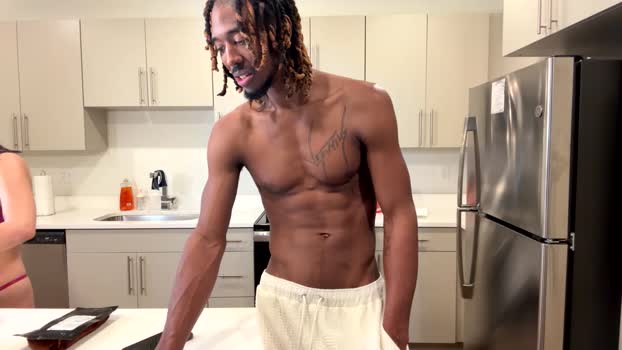 mycreamydreams toy Webcam SHOW @ Chaturbate 03-03-2025
